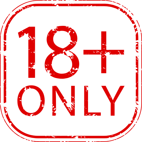 Best Free Sex Chat Rooms